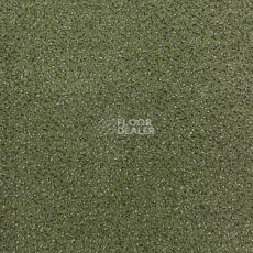 Ковролин AW Magma 29 фото 1 | FLOORDEALER